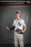 Senior Banners EHHS Boys Baseball (BRE_1248)