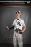 Senior Banners EHHS Boys Baseball (BRE_1249)