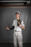 Senior Banners EHHS Boys Baseball (BRE_1250)