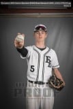 Senior Banners EHHS Boys Baseball (BRE_1251)