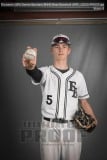 Senior Banners EHHS Boys Baseball (BRE_1252)