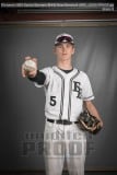 Senior Banners EHHS Boys Baseball (BRE_1255)