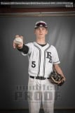 Senior Banners EHHS Boys Baseball (BRE_1256)