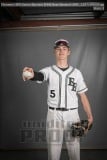 Senior Banners EHHS Boys Baseball (BRE_1257)