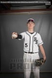 Senior Banners EHHS Boys Baseball (BRE_1258)
