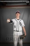 Senior Banners EHHS Boys Baseball (BRE_1259)