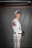 Senior Banners EHHS Boys Baseball (BRE_1261)