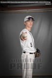 Senior Banners EHHS Boys Baseball (BRE_1263)