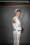 Senior Banners EHHS Boys Baseball (BRE_1264)
