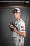 Senior Banners EHHS Boys Baseball (BRE_1266)
