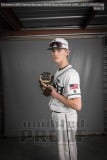 Senior Banners EHHS Boys Baseball (BRE_1267)