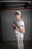 Senior Banners EHHS Boys Baseball (BRE_1268)