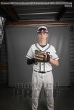 Senior Banners EHHS Boys Baseball (BRE_1269)