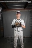 Senior Banners EHHS Boys Baseball (BRE_1270)