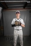 Senior Banners EHHS Boys Baseball (BRE_1271)