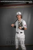 Senior Banners EHHS Boys Baseball (BRE_1274)