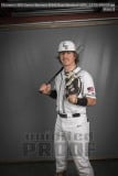 Senior Banners EHHS Boys Baseball (BRE_1275)
