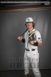 Senior Banners EHHS Boys Baseball (BRE_1276)