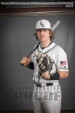 Senior Banners EHHS Boys Baseball (BRE_1278)