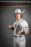 Senior Banners EHHS Boys Baseball (BRE_1279)