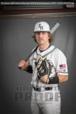 Senior Banners EHHS Boys Baseball (BRE_1280)