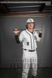 Senior Banners EHHS Boys Baseball (BRE_1281)