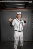 Senior Banners EHHS Boys Baseball (BRE_1282)