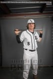 Senior Banners EHHS Boys Baseball (BRE_1283)