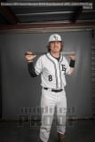 Senior Banners EHHS Boys Baseball (BRE_1284)