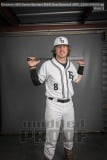 Senior Banners EHHS Boys Baseball (BRE_1286)