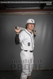 Senior Banners EHHS Boys Baseball (BRE_1288)