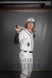 Senior Banners EHHS Boys Baseball (BRE_1290)
