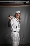 Senior Banners EHHS Boys Baseball (BRE_1291)