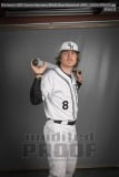 Senior Banners EHHS Boys Baseball (BRE_1292)