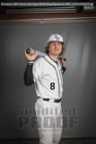Senior Banners EHHS Boys Baseball (BRE_1293)