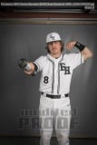Senior Banners EHHS Boys Baseball (BRE_1296)