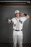Senior Banners EHHS Boys Baseball (BRE_1298)