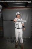 Senior Banners EHHS Boys Baseball (BRE_1299)