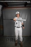 Senior Banners EHHS Boys Baseball (BRE_1300)