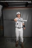 Senior Banners EHHS Boys Baseball (BRE_1301)