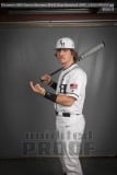 Senior Banners EHHS Boys Baseball (BRE_1302)