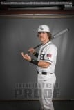 Senior Banners EHHS Boys Baseball (BRE_1303)