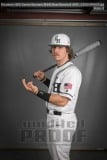 Senior Banners EHHS Boys Baseball (BRE_1305)