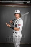 Senior Banners EHHS Boys Baseball (BRE_1306)