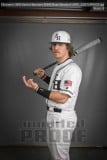 Senior Banners EHHS Boys Baseball (BRE_1307)