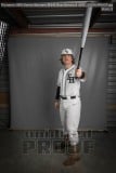 Senior Banners EHHS Boys Baseball (BRE_1309)