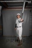 Senior Banners EHHS Boys Baseball (BRE_1310)