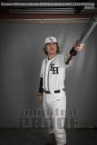 Senior Banners EHHS Boys Baseball (BRE_1311)