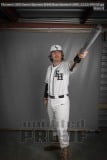 Senior Banners EHHS Boys Baseball (BRE_1312)