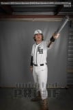 Senior Banners EHHS Boys Baseball (BRE_1313)